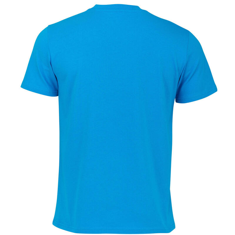 T-shirt OM - Collection officielle OLYMPIQUE DE MARSEILLE