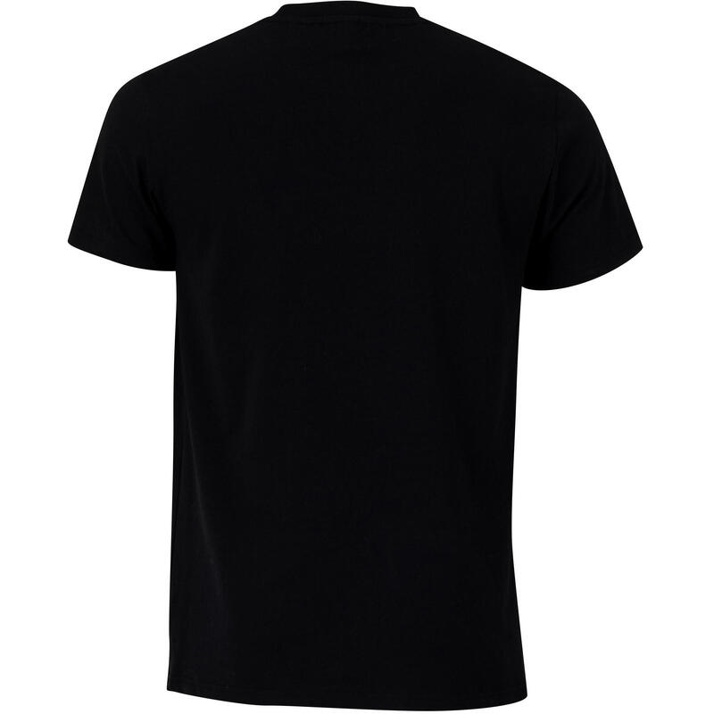 T-shirt enfant OM - Collection officielle OLYMPIQUE DE MARSEILLE