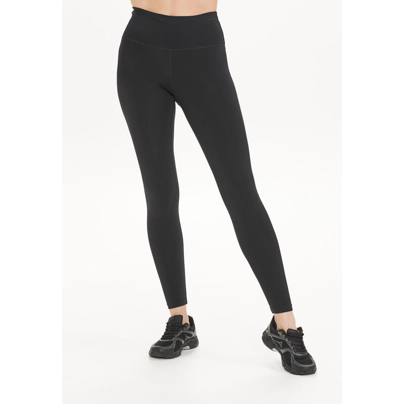 ENDURANCE Tights Franza