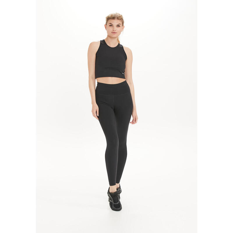 ENDURANCE Tights Franza