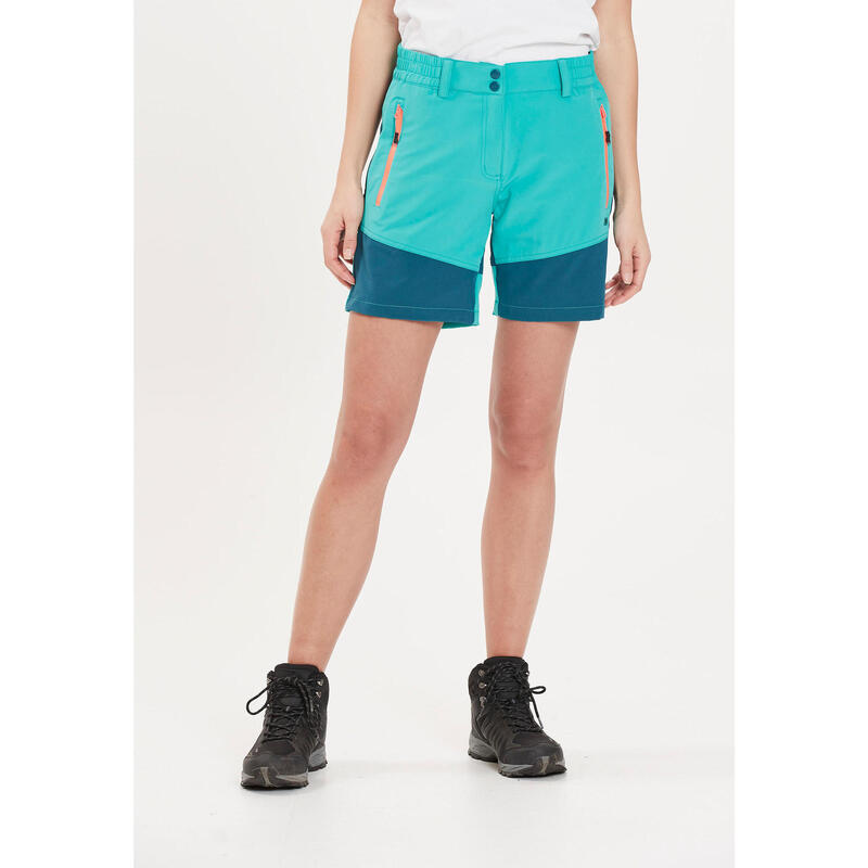 WHISTLER Short de trekking LALA