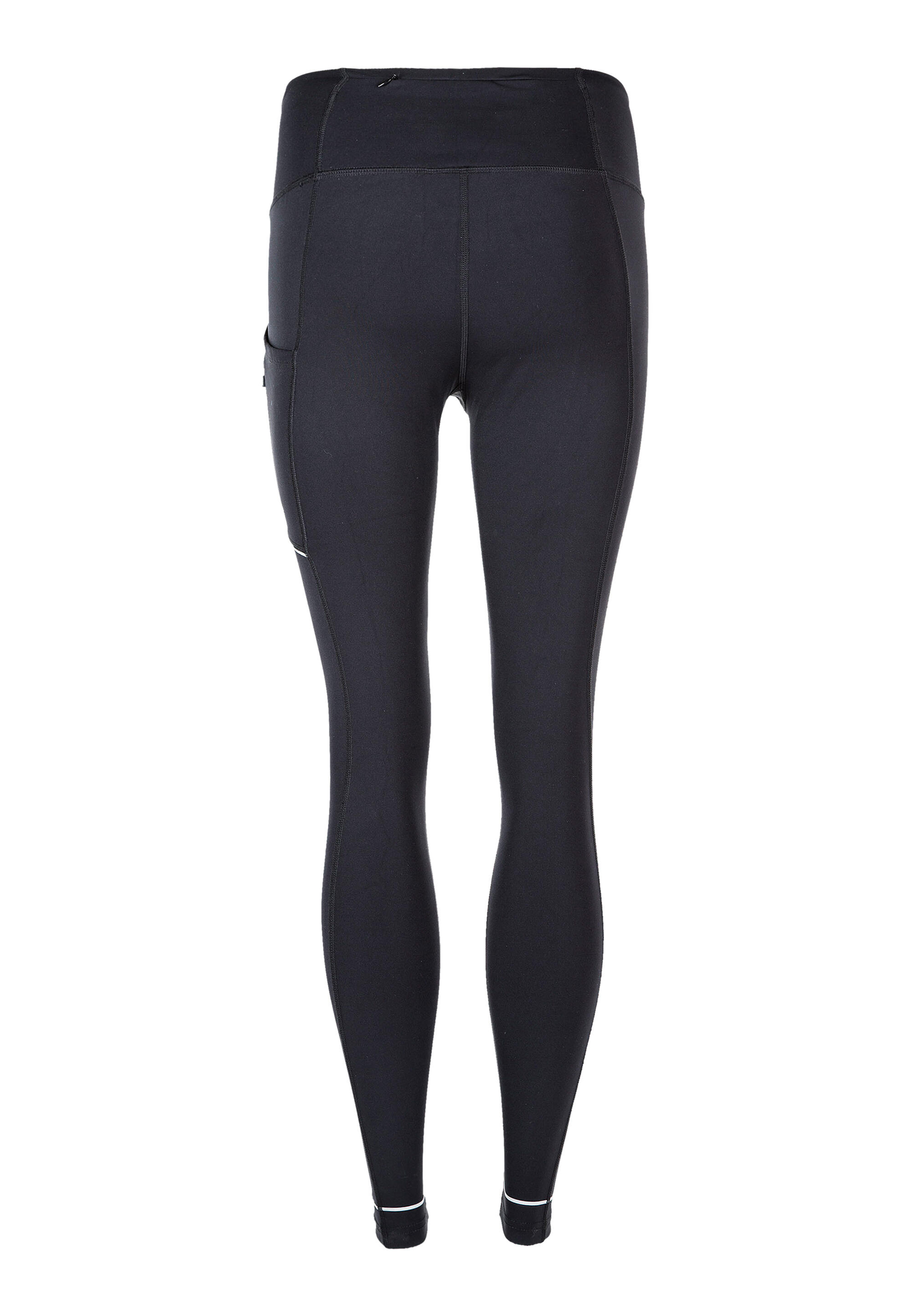 Collants Thadea 2/5