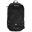 Great Outdoors Mochila modelo Brize II con capacidad 20 litros Negro/Acero