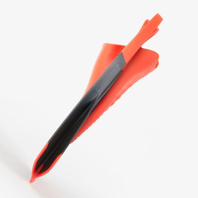 Speedo Fastskin Kickfin 4/5