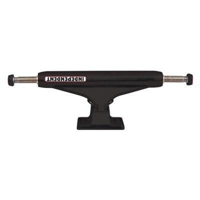 INDEPENDENT 139 Stage 11 Truck Bar Skateboard Trucks