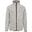 Polaire SALO Homme (Beige)