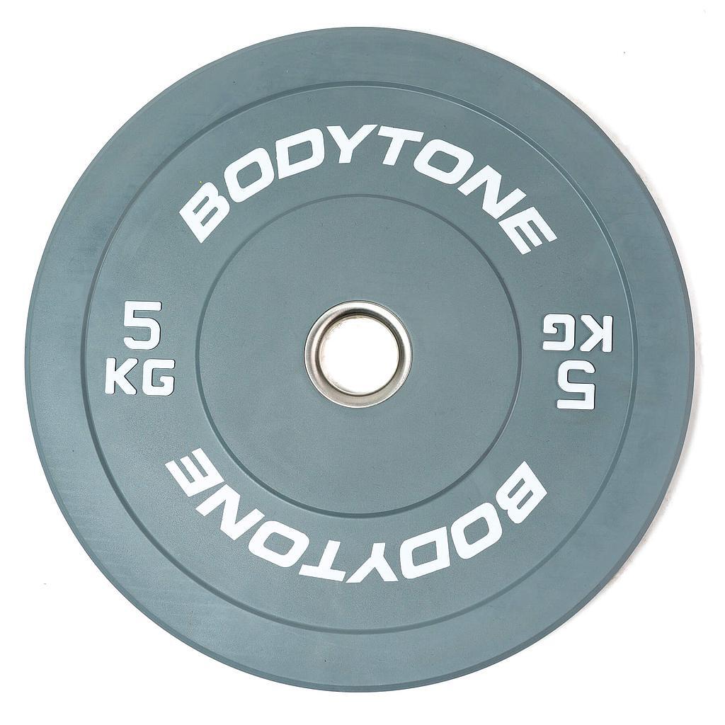 BODYTONE picture