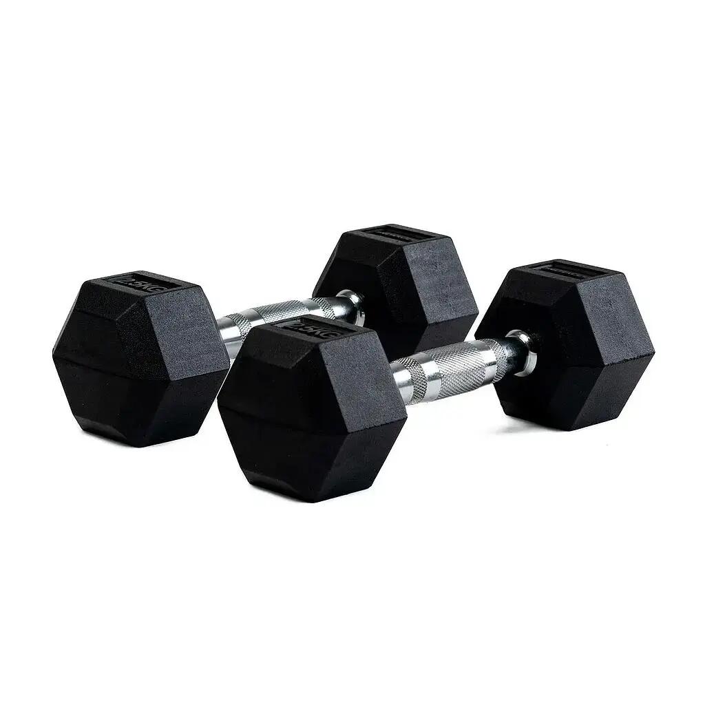 BODYTONE picture