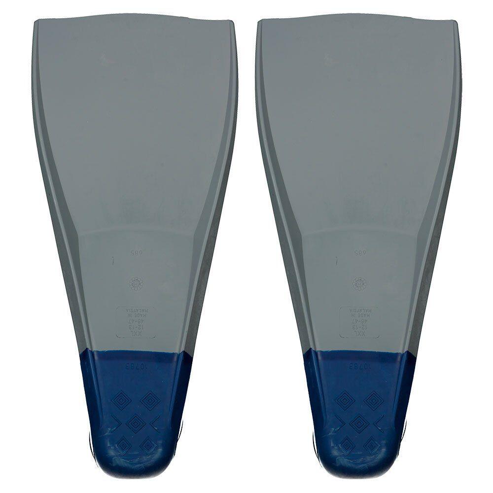 Palmes Speedo Blade 2/6