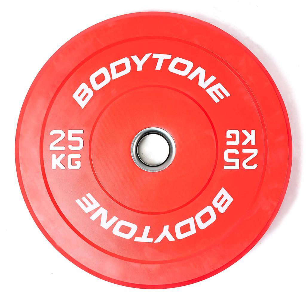 BODYTONE picture
