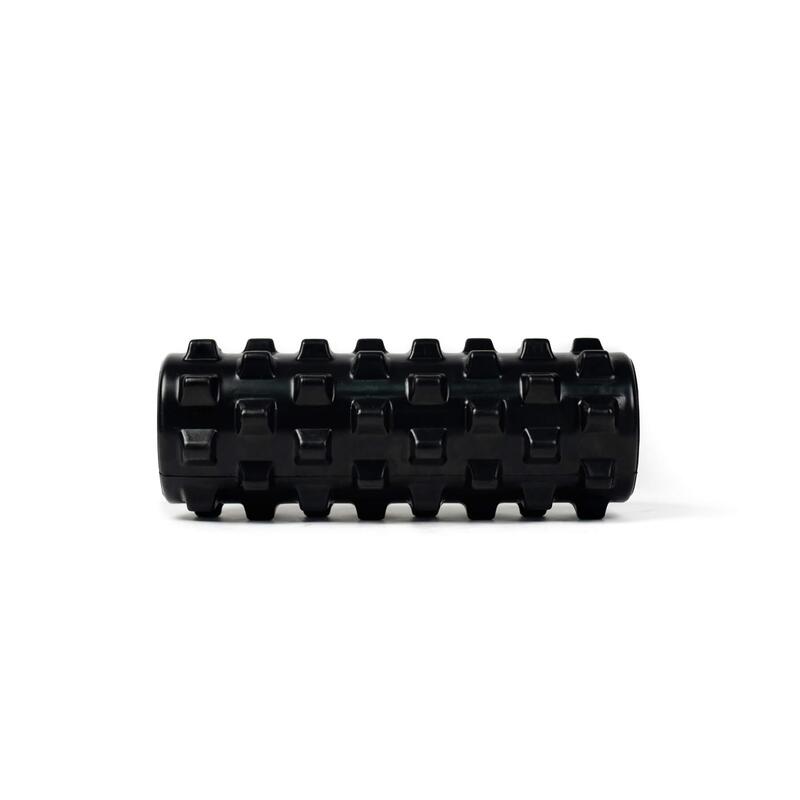 Bodytone professionele myofasciale roller