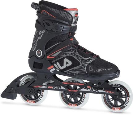 Rolki męskie FILA Legacy Pro 100
