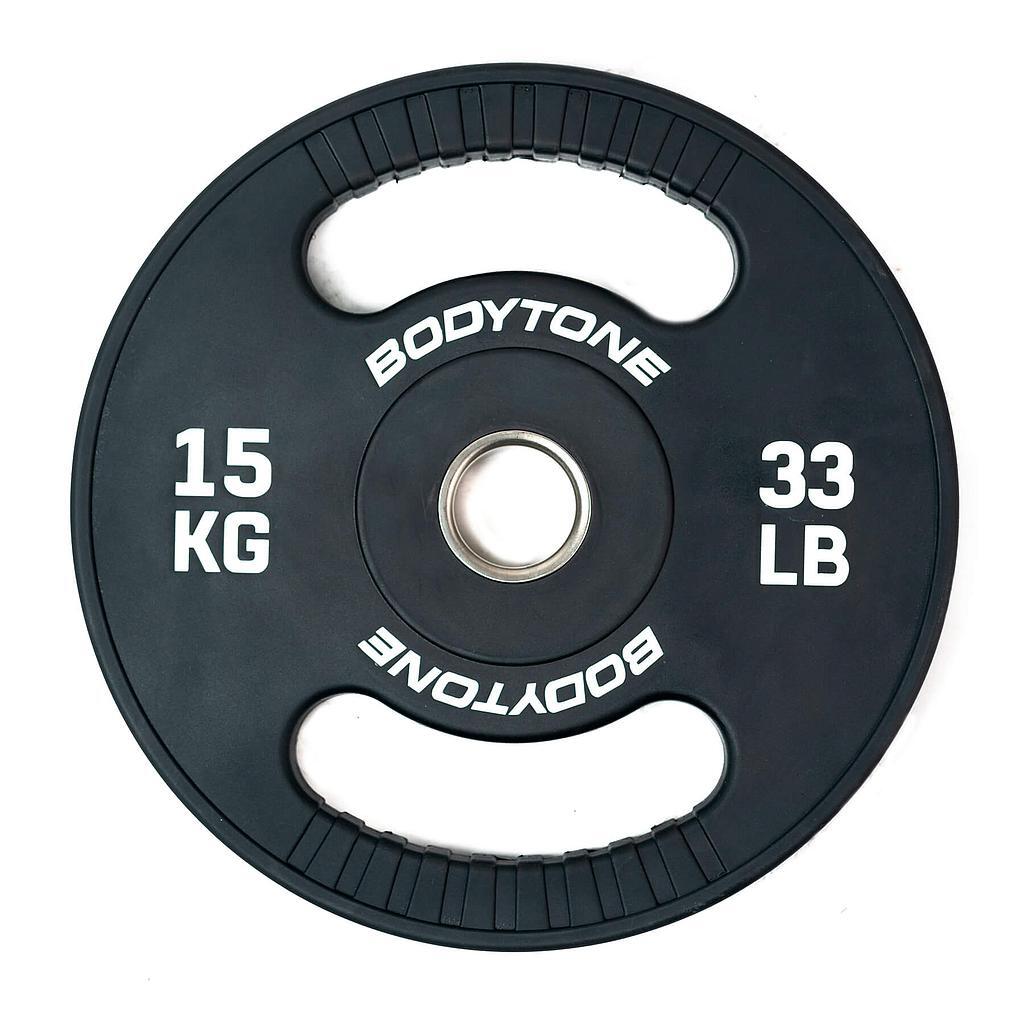 BODYTONE picture