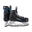 Bauer S21 X-LP patin de hockey sur glace - Junior - Uniseks