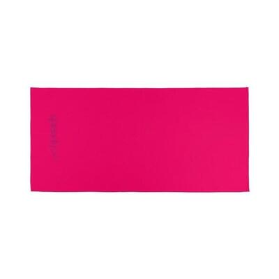 LIGHT TOWEL COL 0007