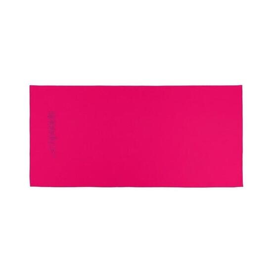 LIGHT TOWEL COL 0007