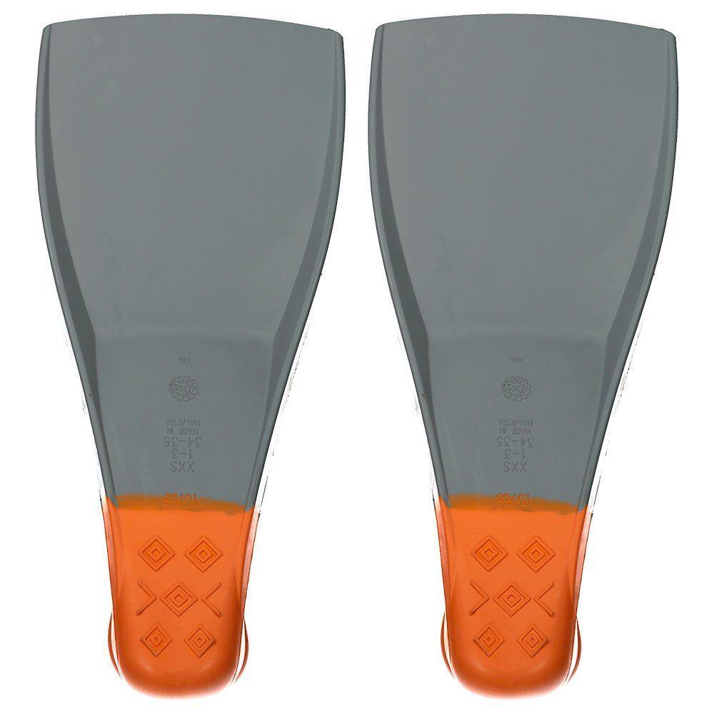 Barbatanas Speedo Blade 2/6