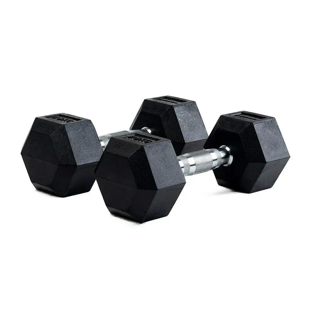 BODYTONE picture