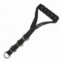 Nylon Stirrup Single Handle