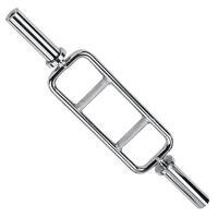 Olympic Triceps Bar OB34