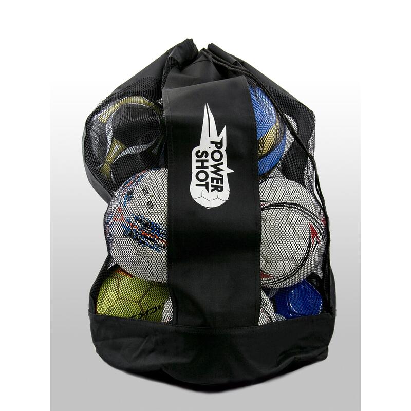 Bolsa para 8 balones