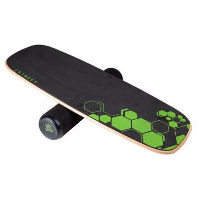 Hexagon All-round Balance Board 1/1