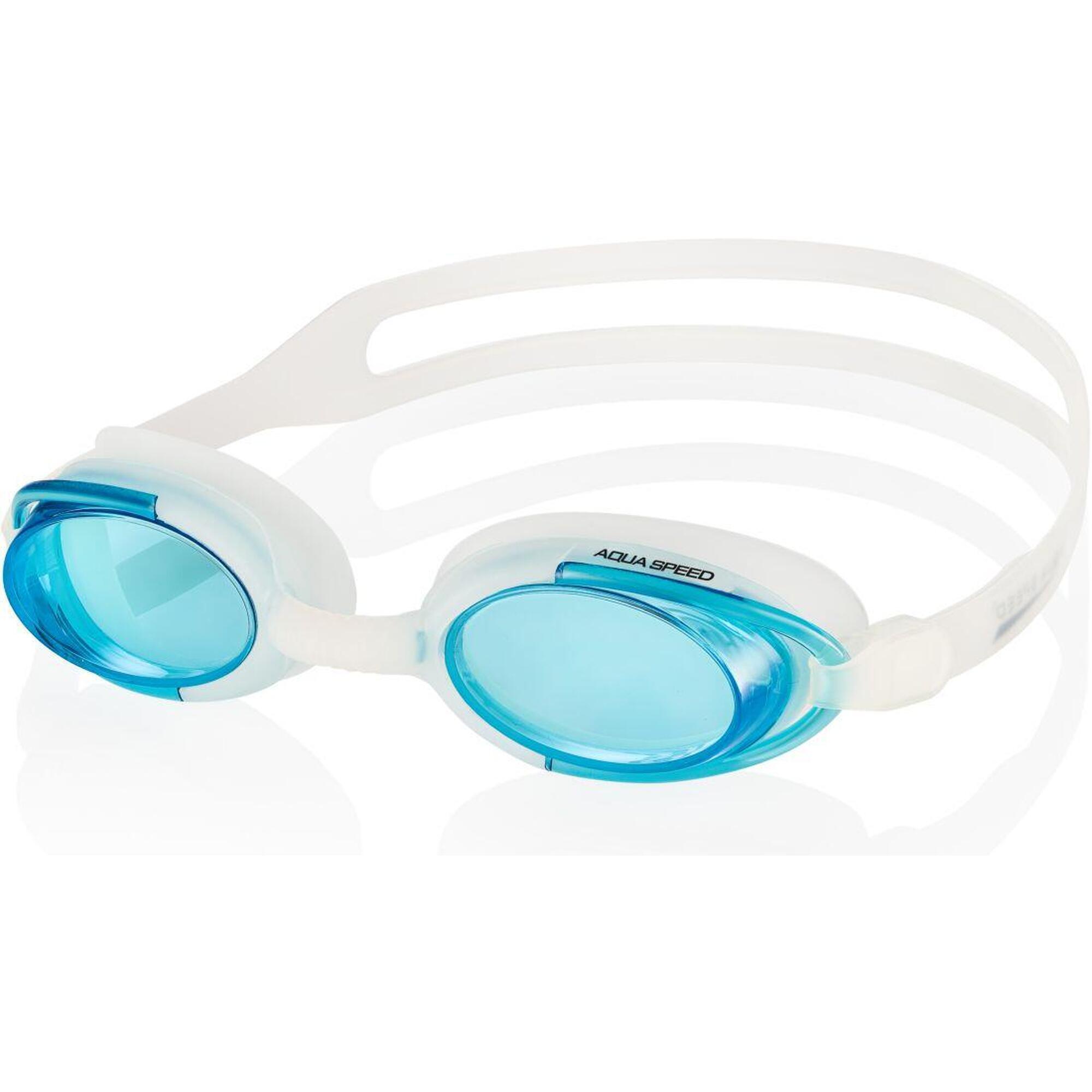 AQUA SPEED picture
