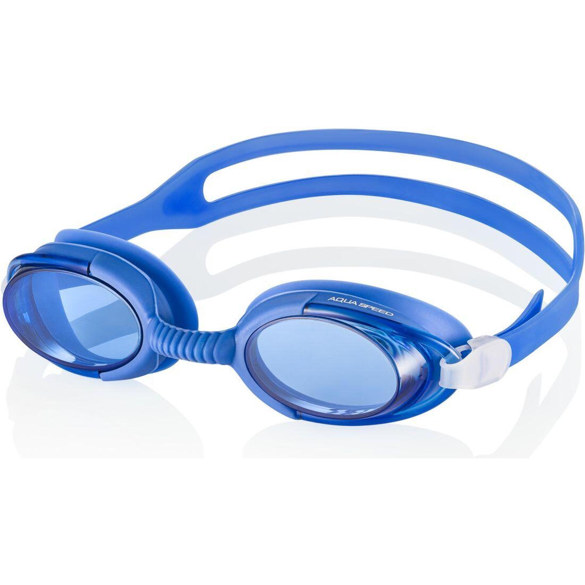 AQUA SPEED picture