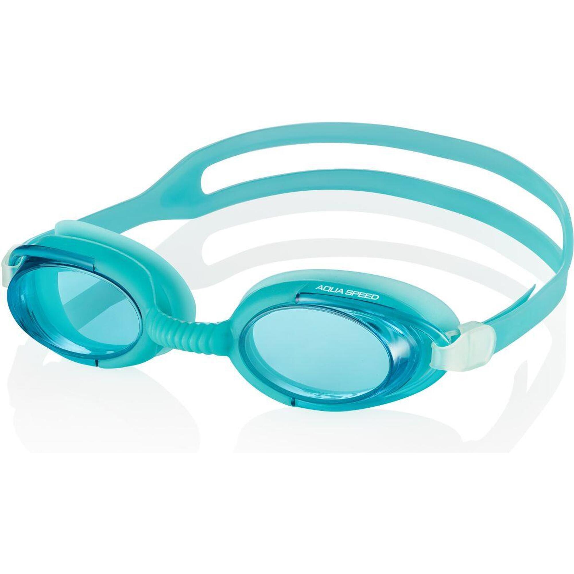 AQUA SPEED picture