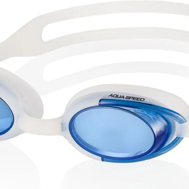 Очила за плуване AQUASPEED MALIBU