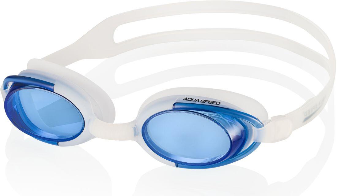 AQUA SPEED picture