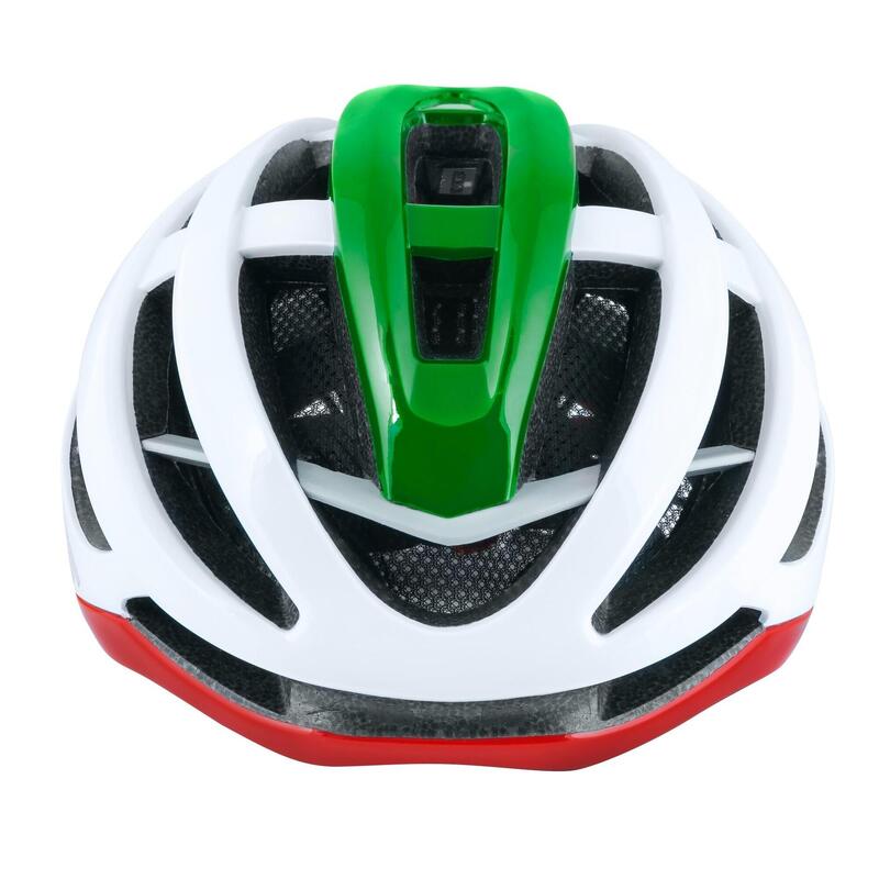 Casco ciclismo FORCE LYNX Italy