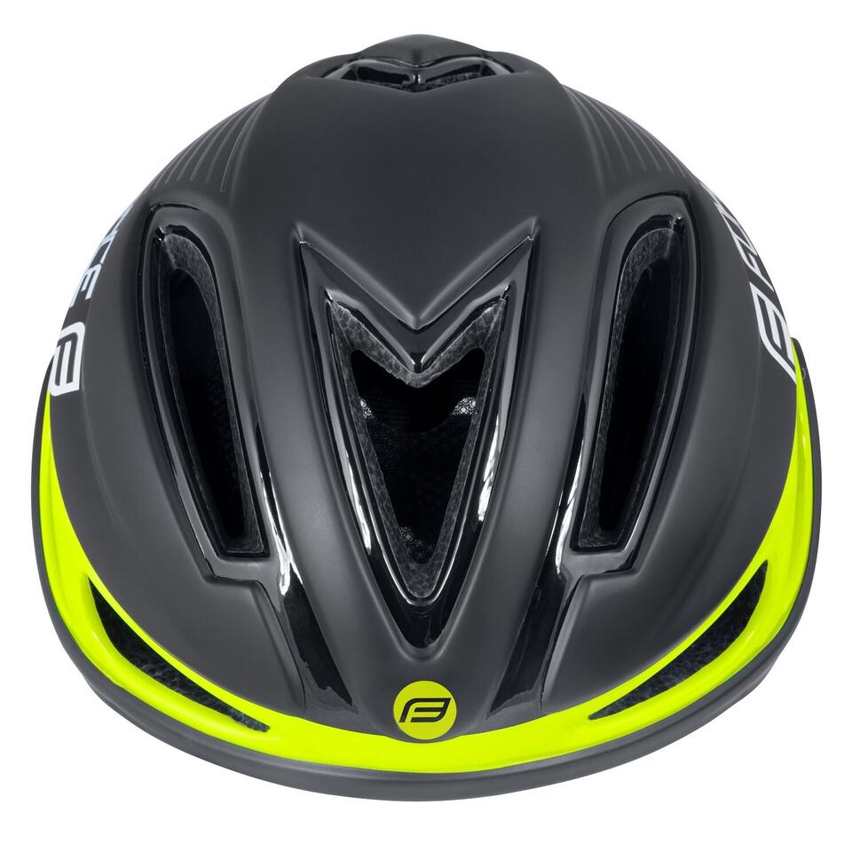 Kask rowerowy dla dorosłych Force Rex