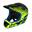 Casca Force Tiger Downhill, Multicolor, S/M