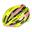 Casca Force Road Pro, fluo/roz S-M 54-58 cm