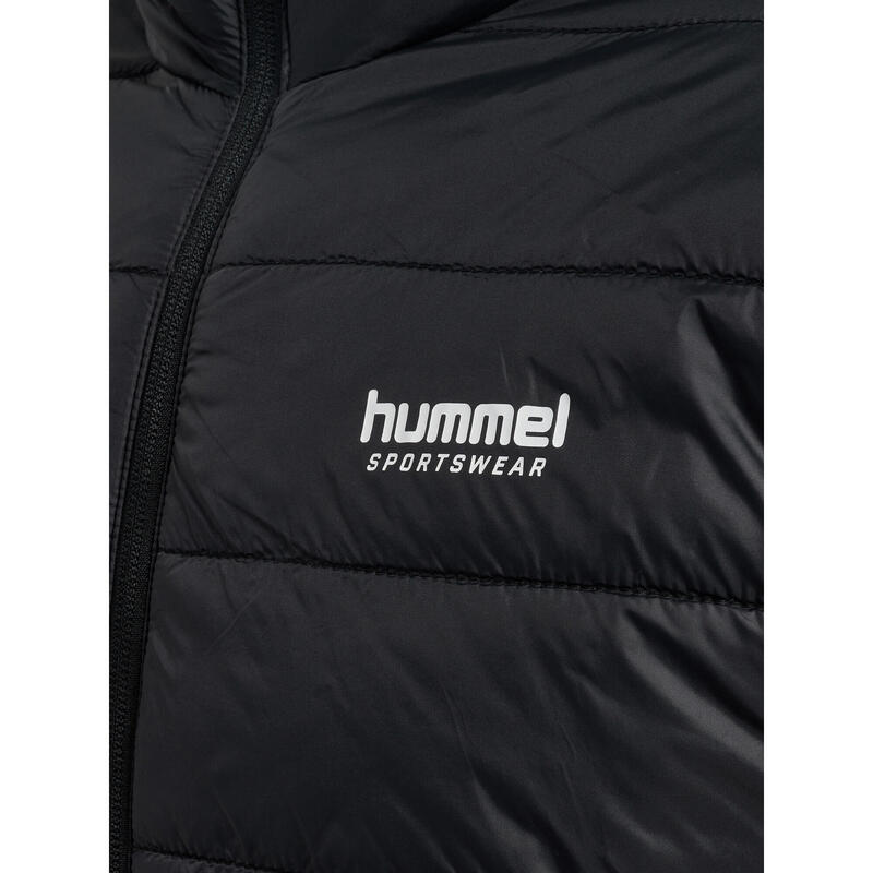 Cremallera Mono Hmlwind Hombre HUMMEL