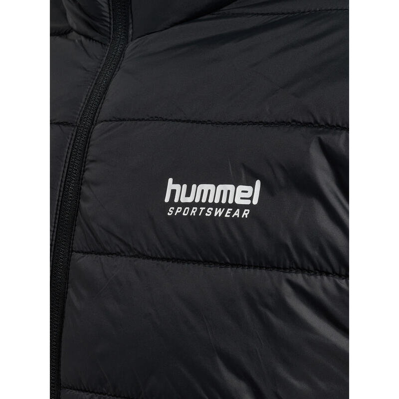 Hummel Jacket Hmlwind Puff Jacket