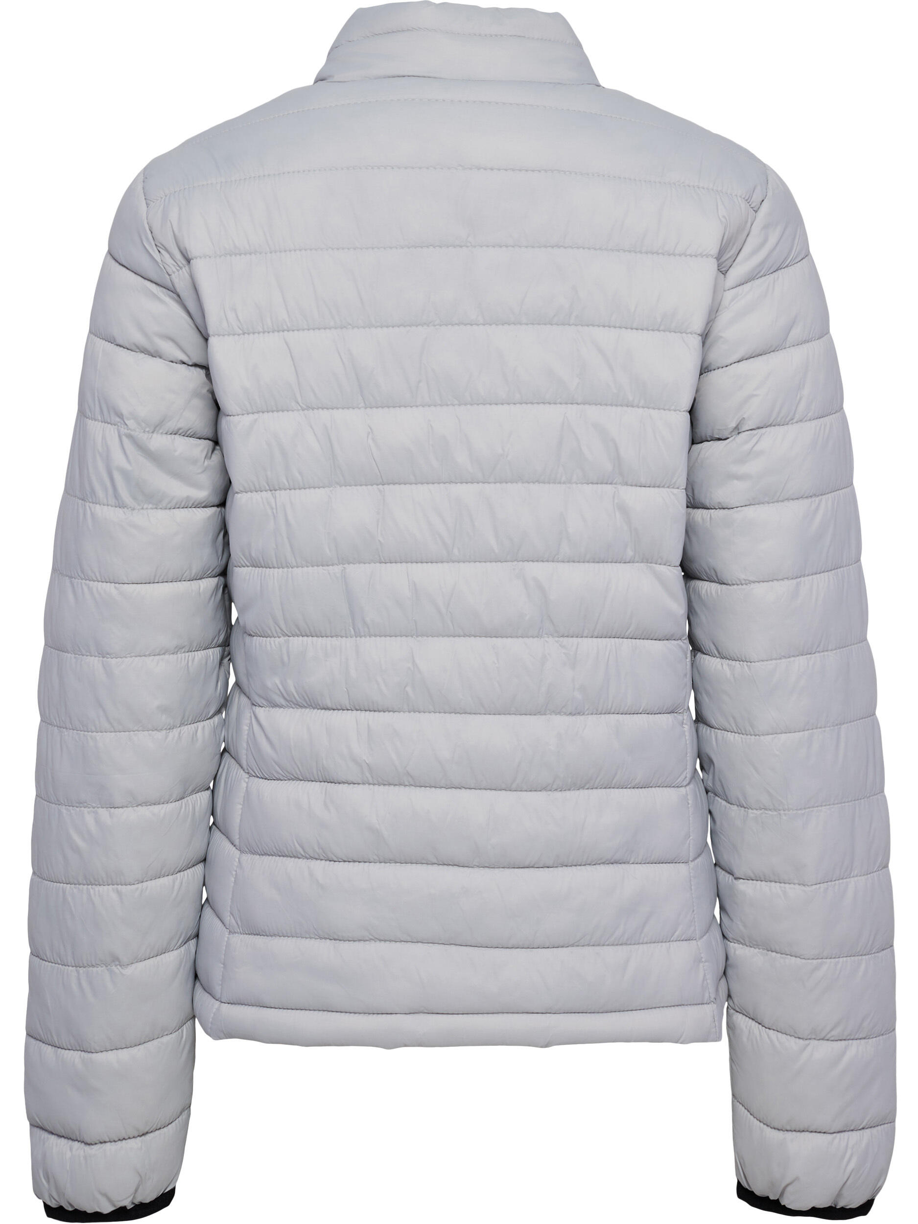 Bouton-Pression Zip Combinaison Hmlblown Mode De Vie Femme 6/7