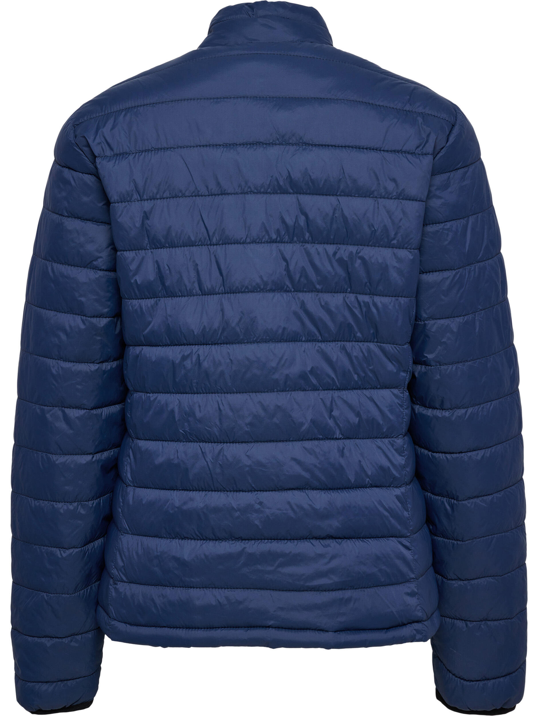 Bouton-Pression Zip Combinaison Hmlblown Femme HUMMEL 6/7
