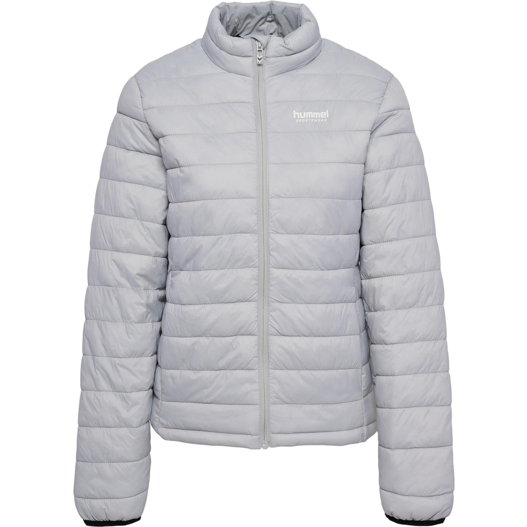 Bouton-Pression Zip Combinaison Hmlblown Mode De Vie Femme 5/7