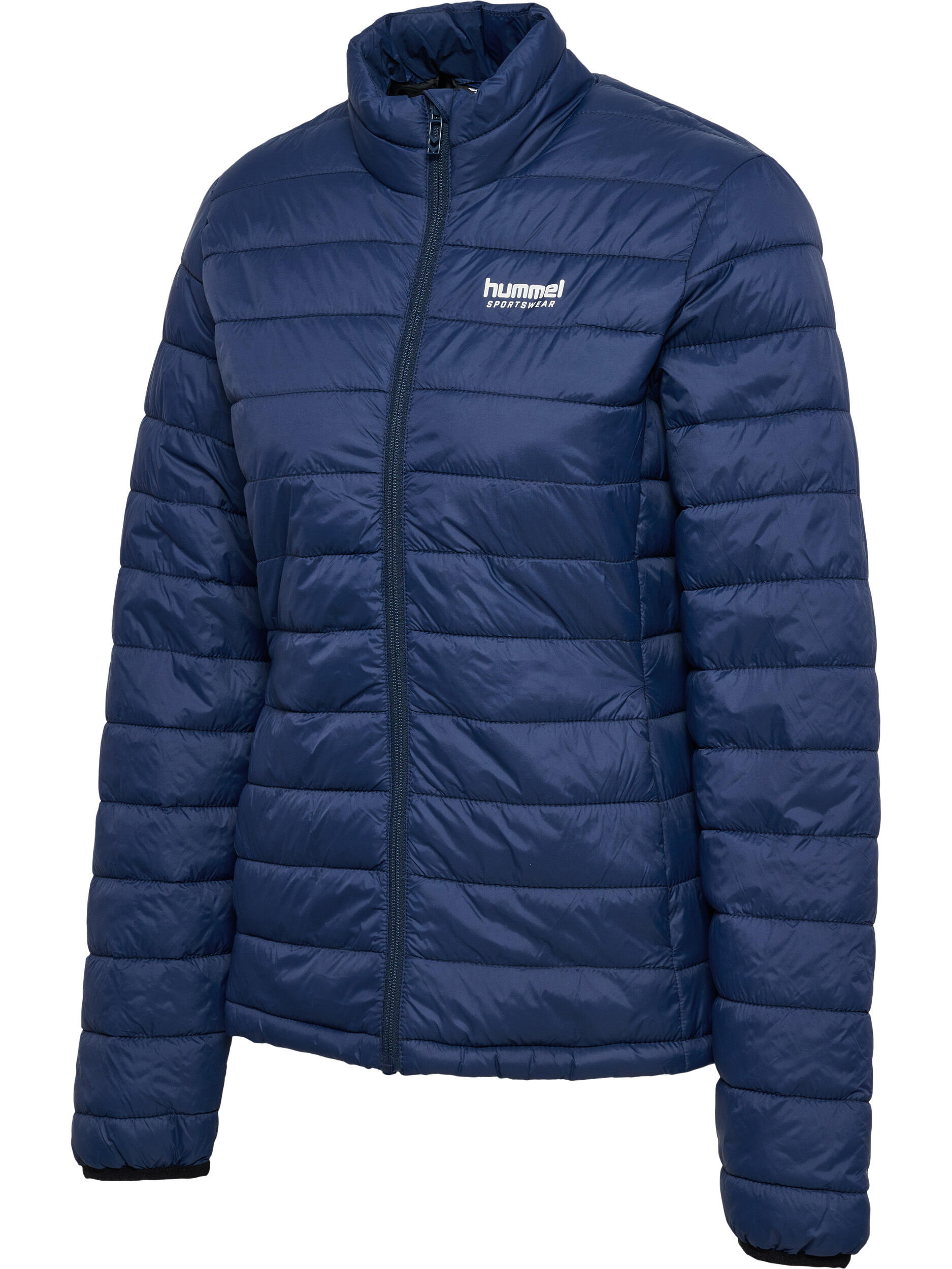 Bouton-Pression Zip Combinaison Hmlblown Femme HUMMEL 7/7