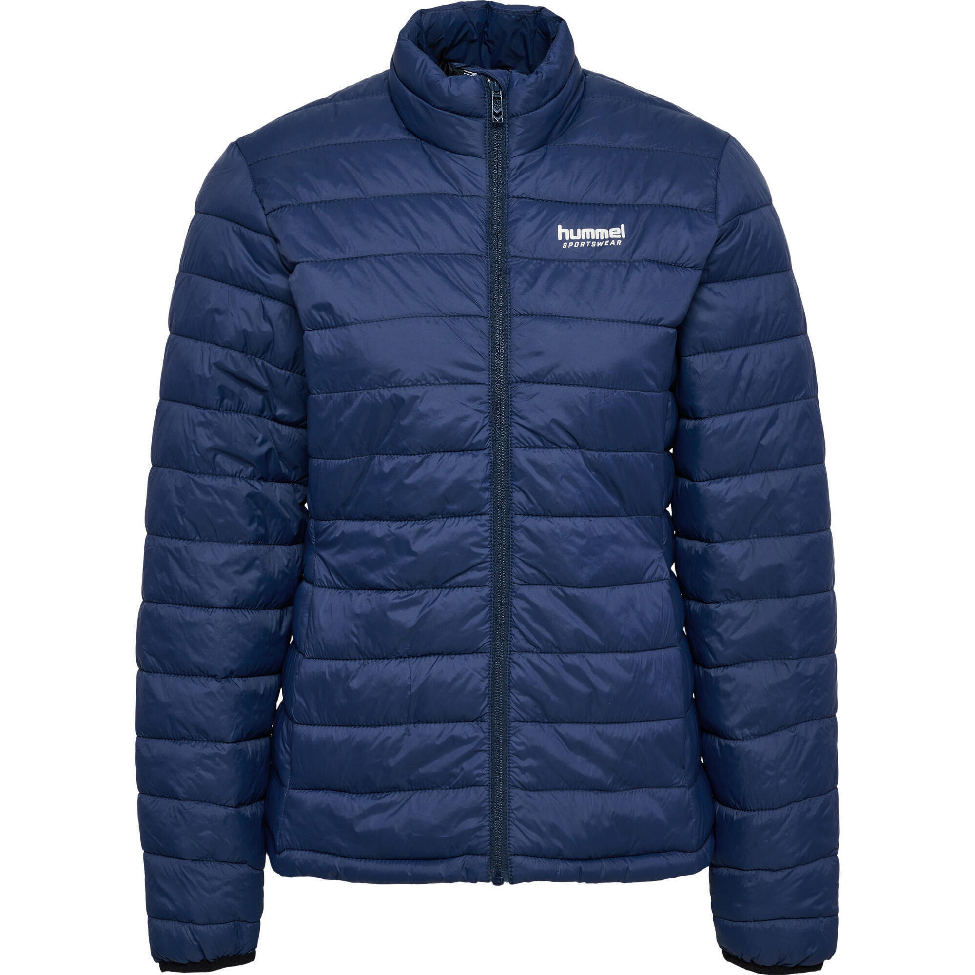 Bouton-Pression Zip Combinaison Hmlblown Femme HUMMEL 5/7