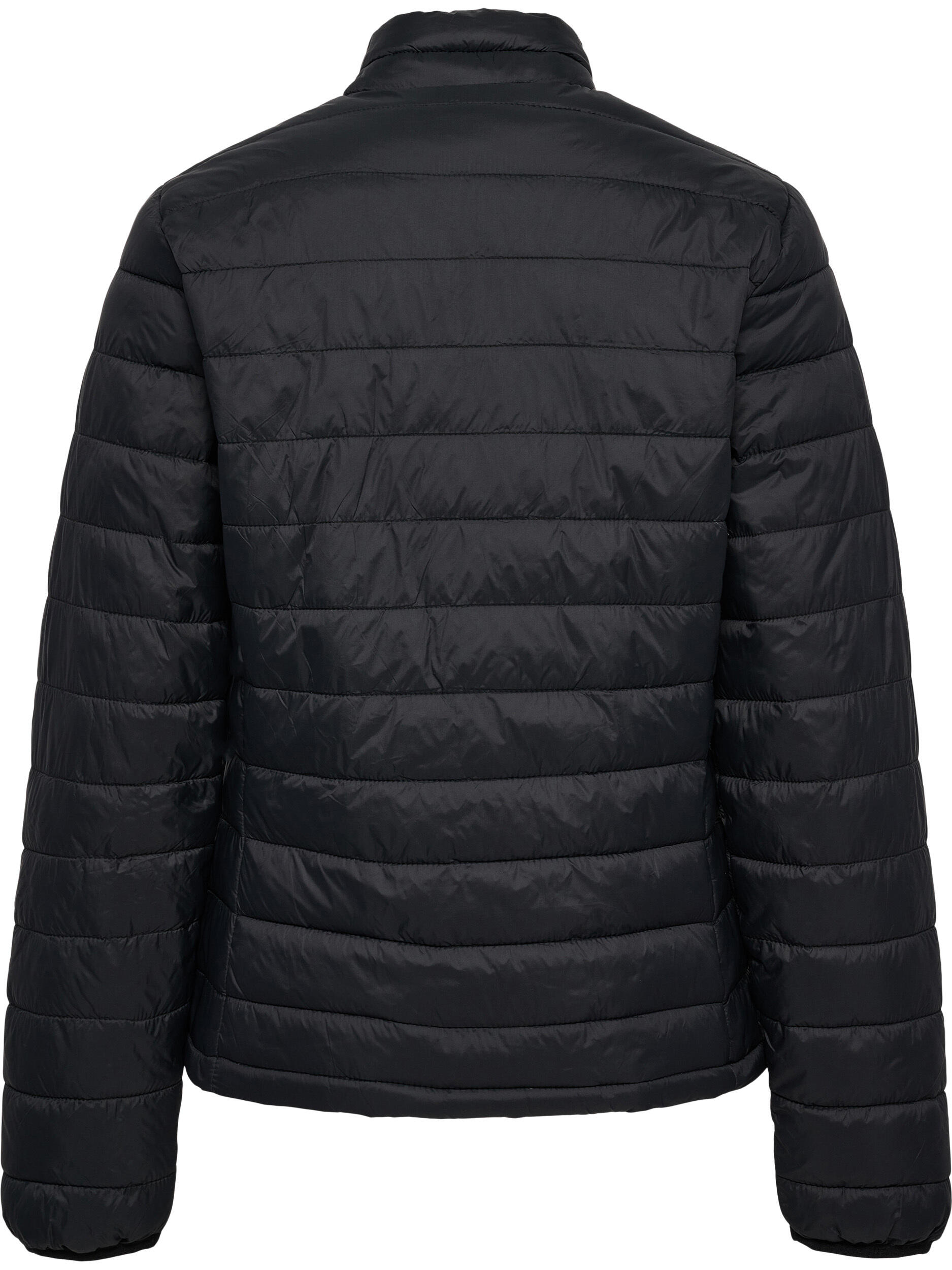 Bouton-Pression Zip Combinaison Hmlblown Femme HUMMEL 6/7