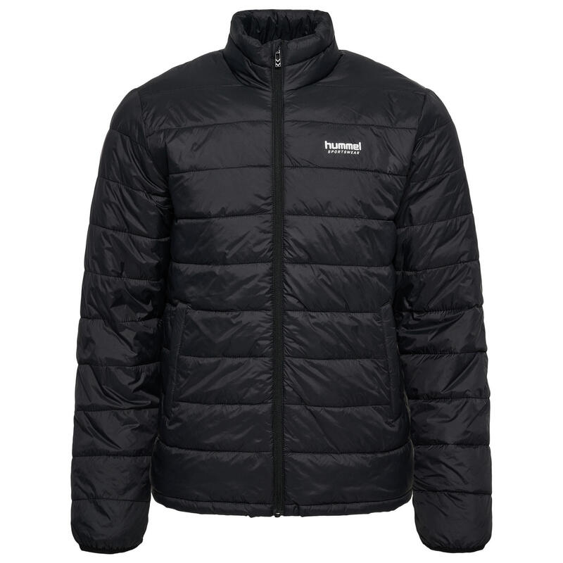 Cremallera Mono Hmlwind Hombre HUMMEL