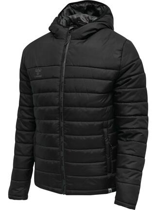 Fermeture Éclair Combinaison Hmlnorth Homme