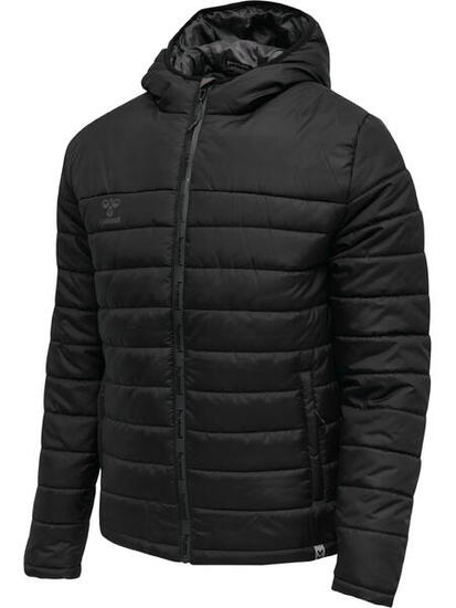 Fermeture Éclair Combinaison Hmlnorth Homme