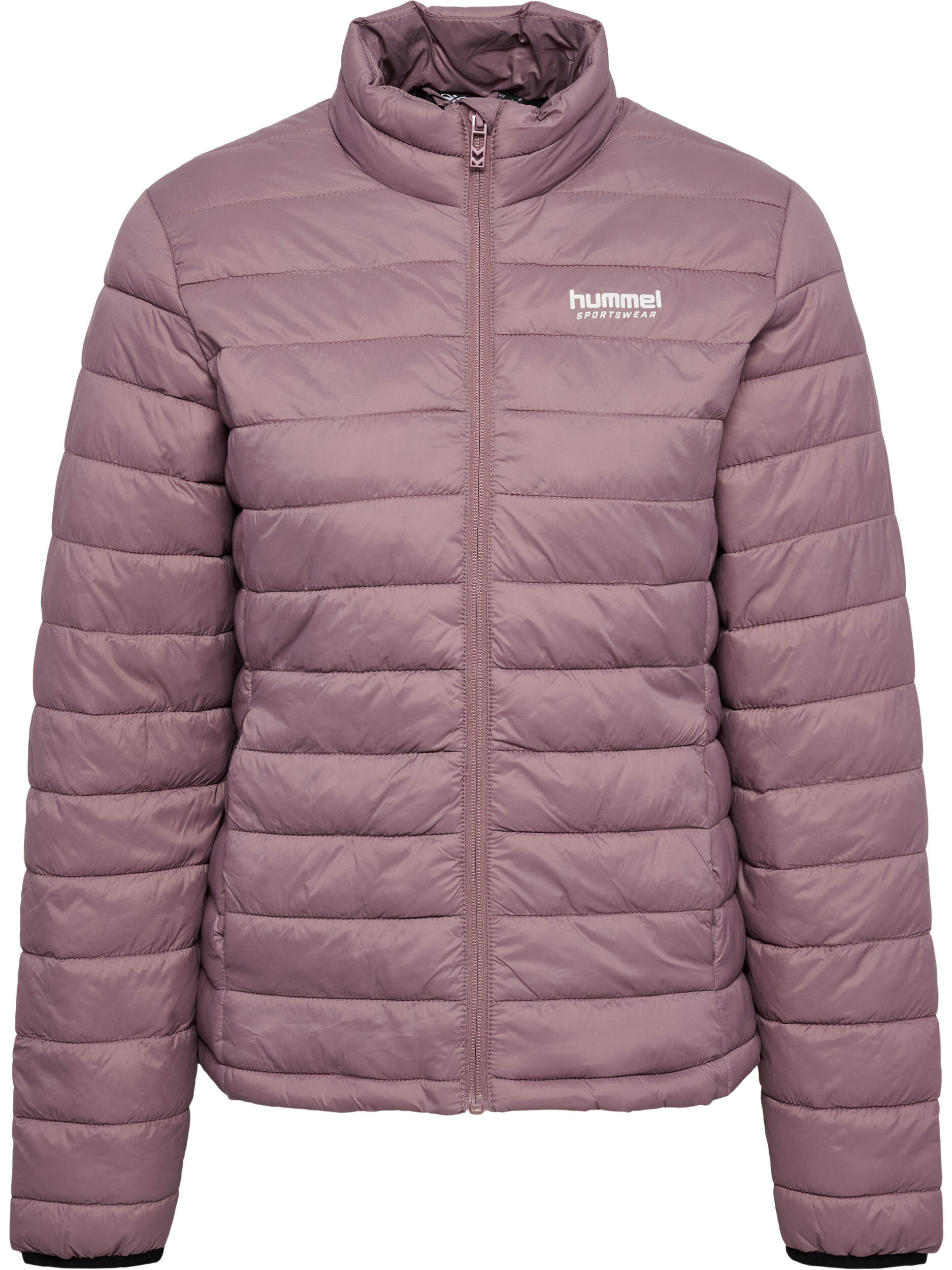 Bouton-Pression Zip Combinaison Hmlblown Femme HUMMEL 5/7