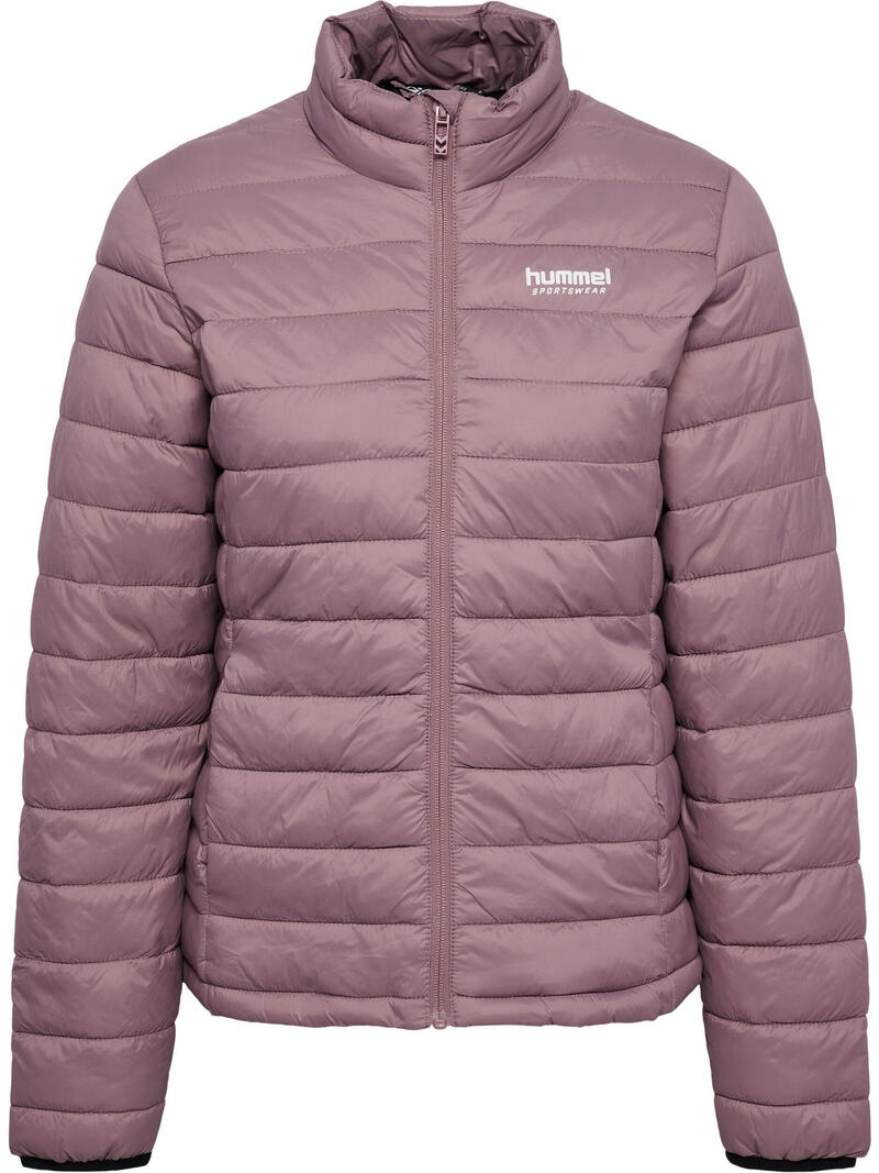 Hummel Jacket Hmlblown Puff Jacket