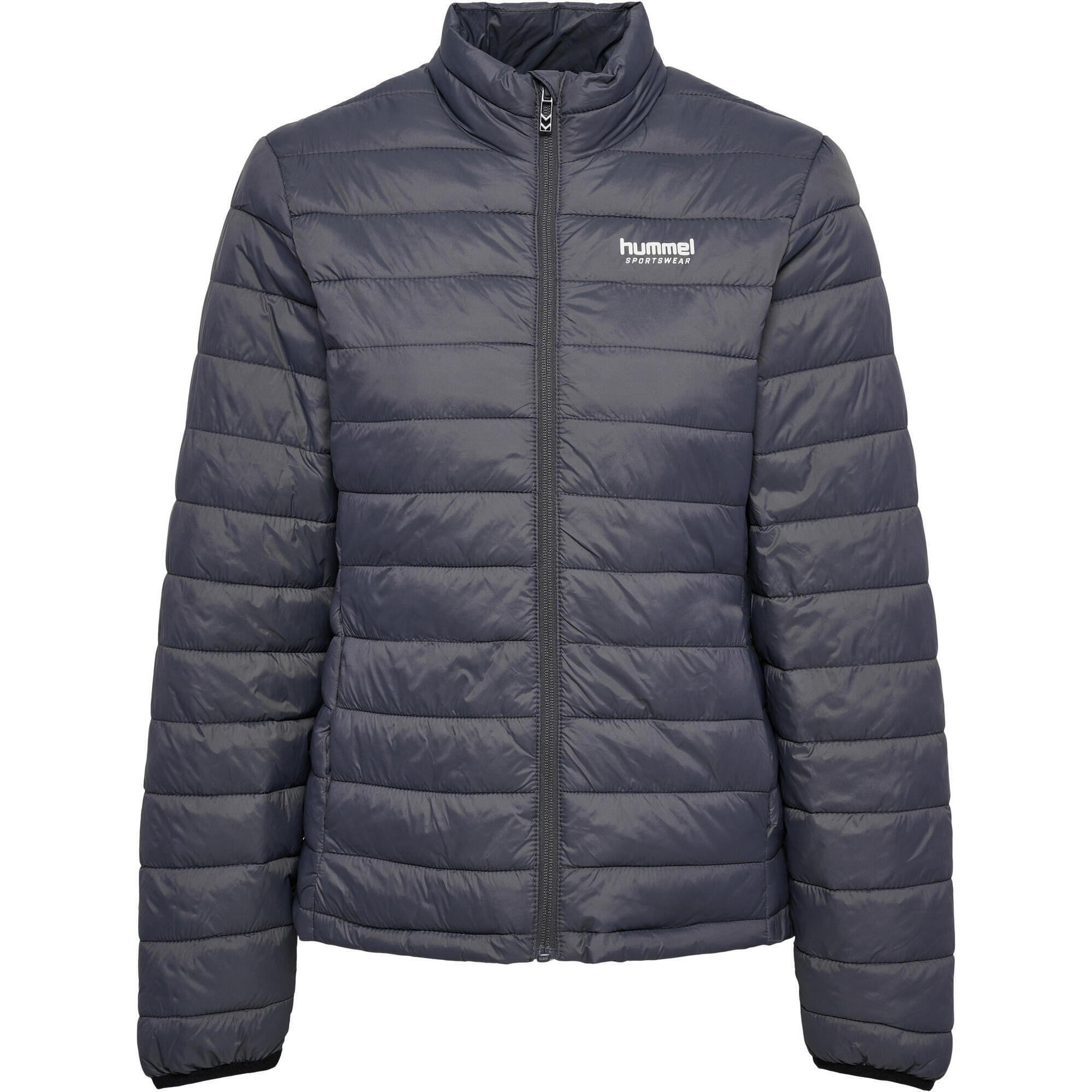 Bouton-Pression Zip Combinaison Hmlblown Femme HUMMEL 5/7