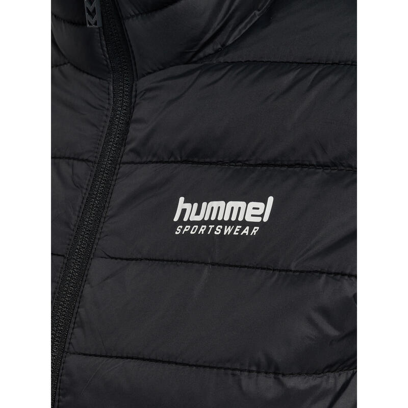 Hummel Jacket Hmlblown Puff Jacket